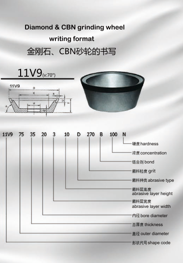 微信图片_20191029172436.png